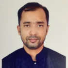 Photo of শাজনুশ টিটন