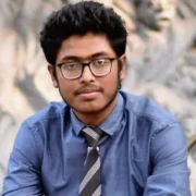 Photo of মো. আরশাদুল ইসলাম