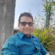 Photo of গোলাম আইয়ুব অভ্র