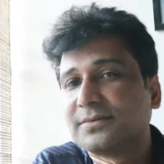 Photo of সাকিল সৈকত