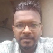 Photo of মশিউর রহমান দিপু